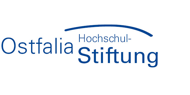 Hochschule