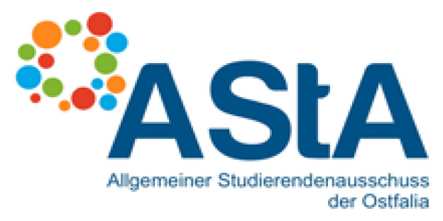 asta