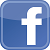 faebook icon