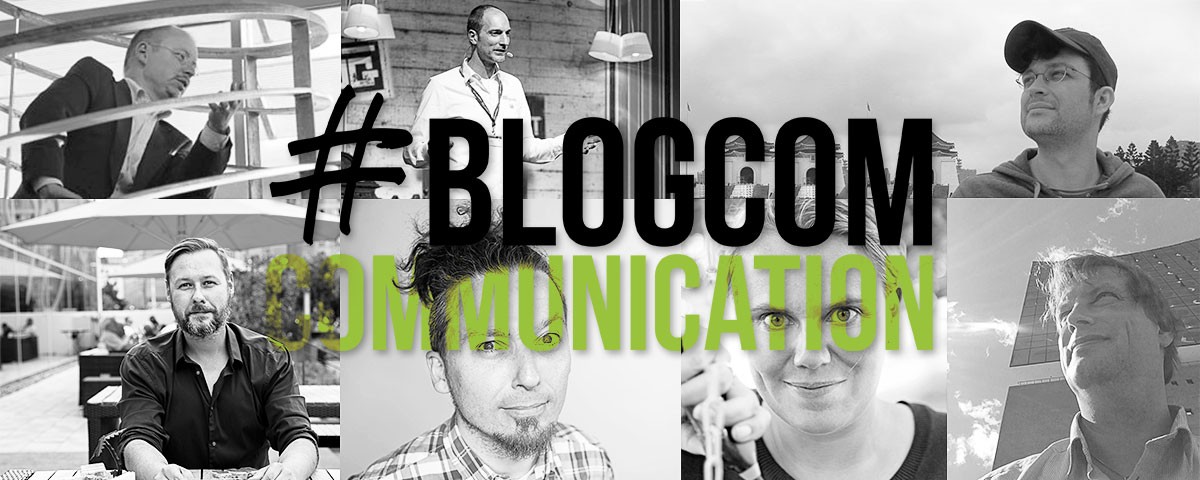 medienfachtagung-2015-blogcom-recap