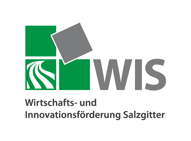 2016-wis_logo_4c
