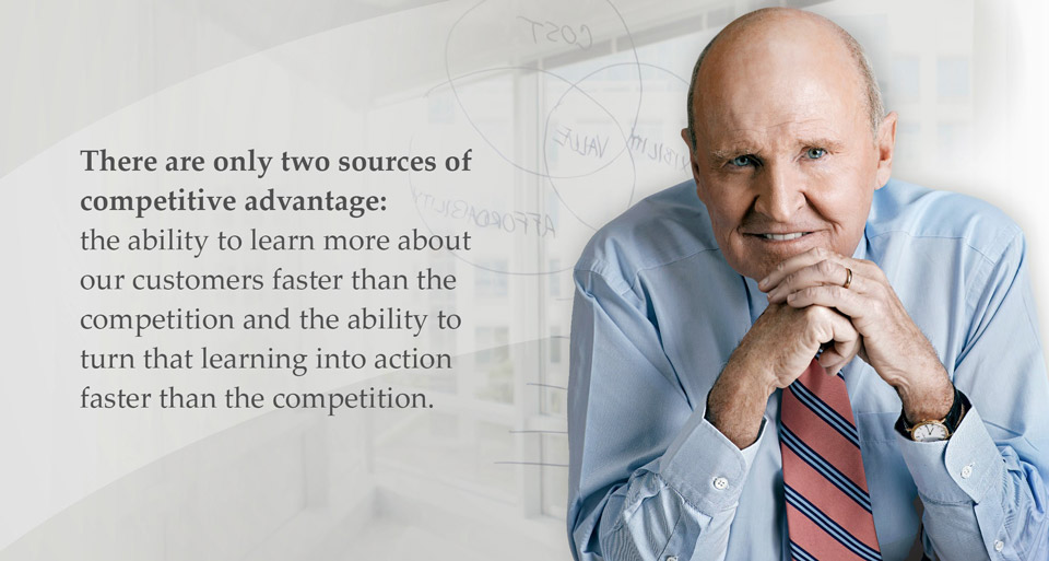 jack-welch-competitive-advantage