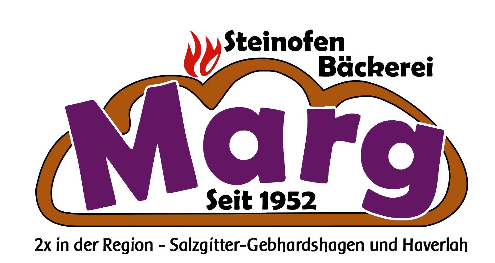 marg