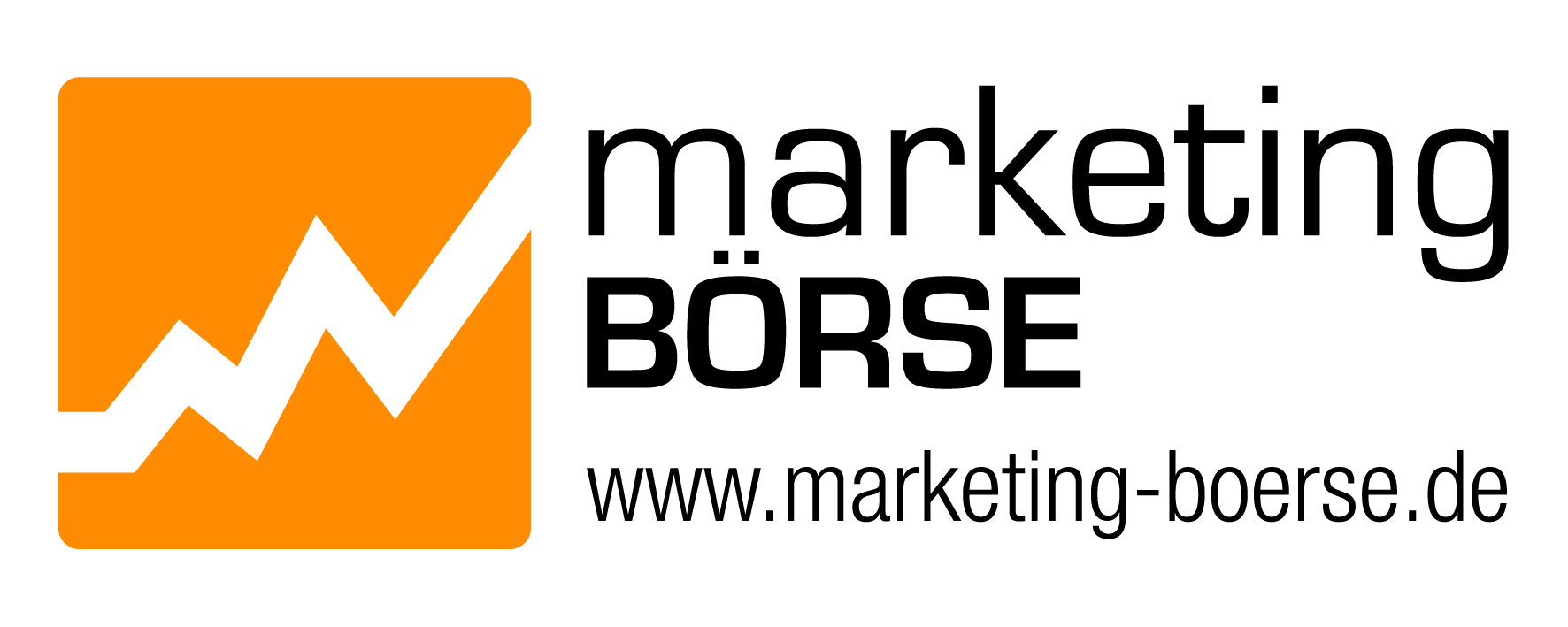 marketingboerse_4c_300dpi