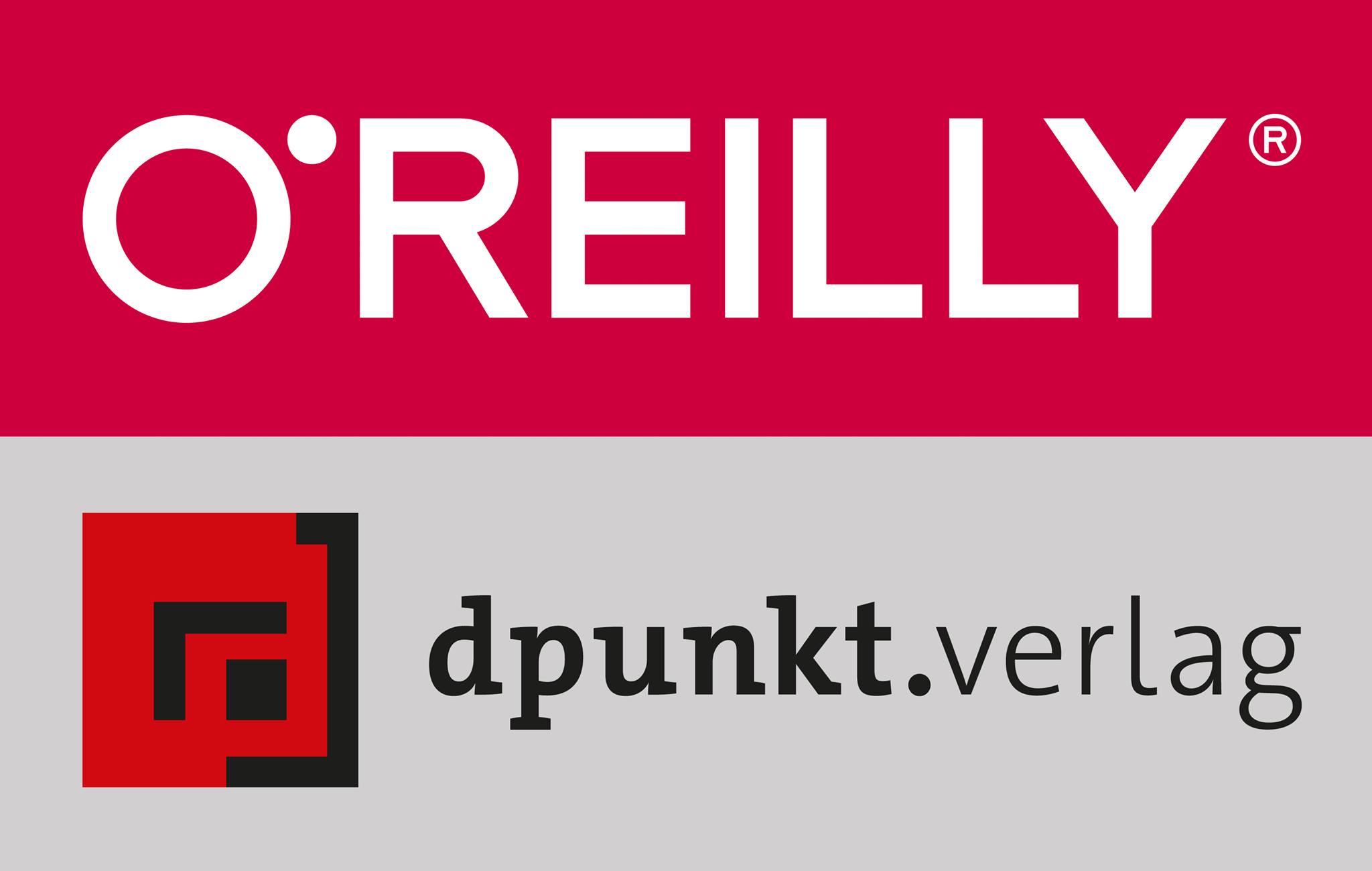 oreillydpunkt