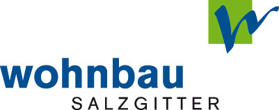 wohnbau_logo_ok-1
