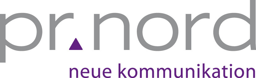 pr nord logo_Variante3