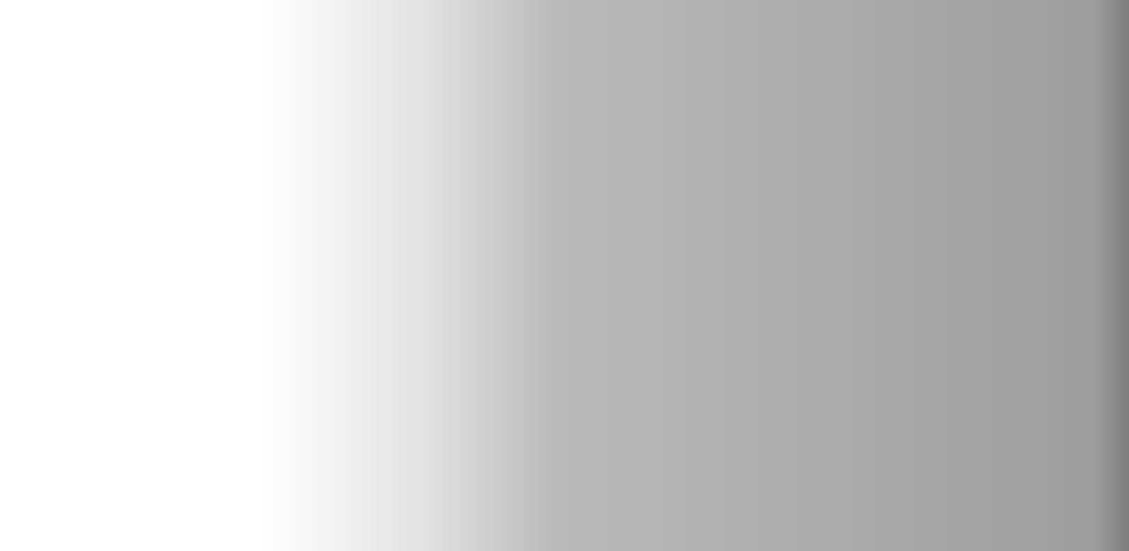 parallax background