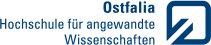 sponsor-ostfalia