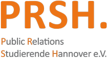 sponsor-prsh