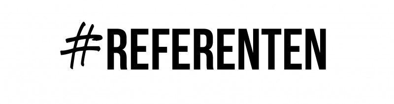 referenten_header2 referenten_header2