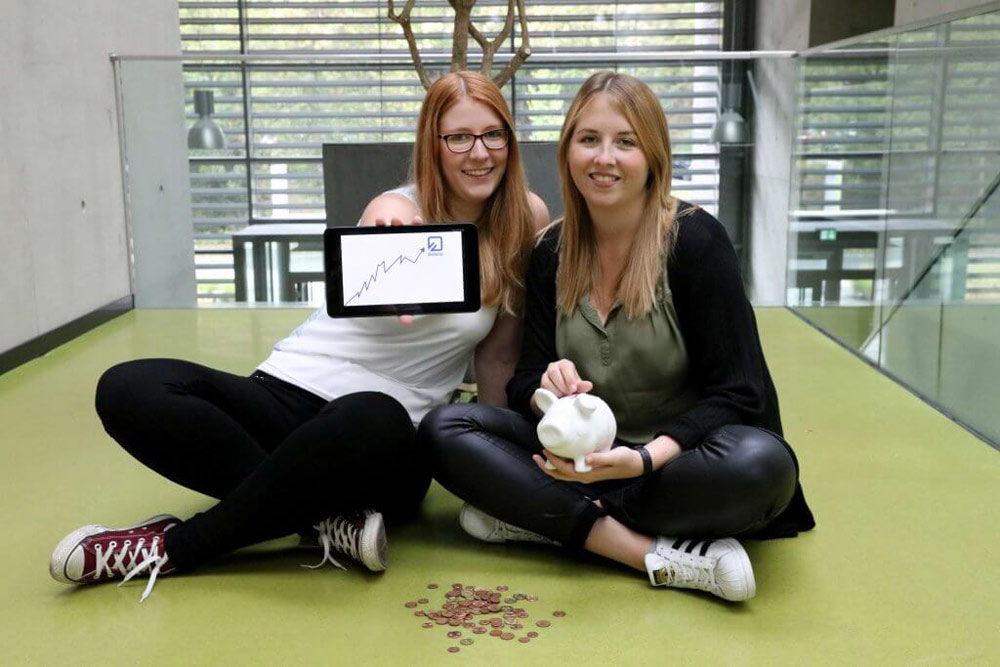 finanzteam-1024x683