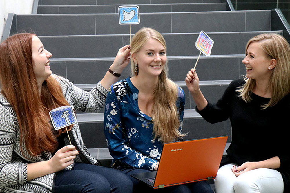 marketingteam3