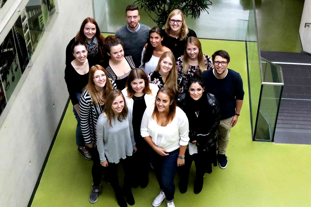 teamfoto-bearbheller