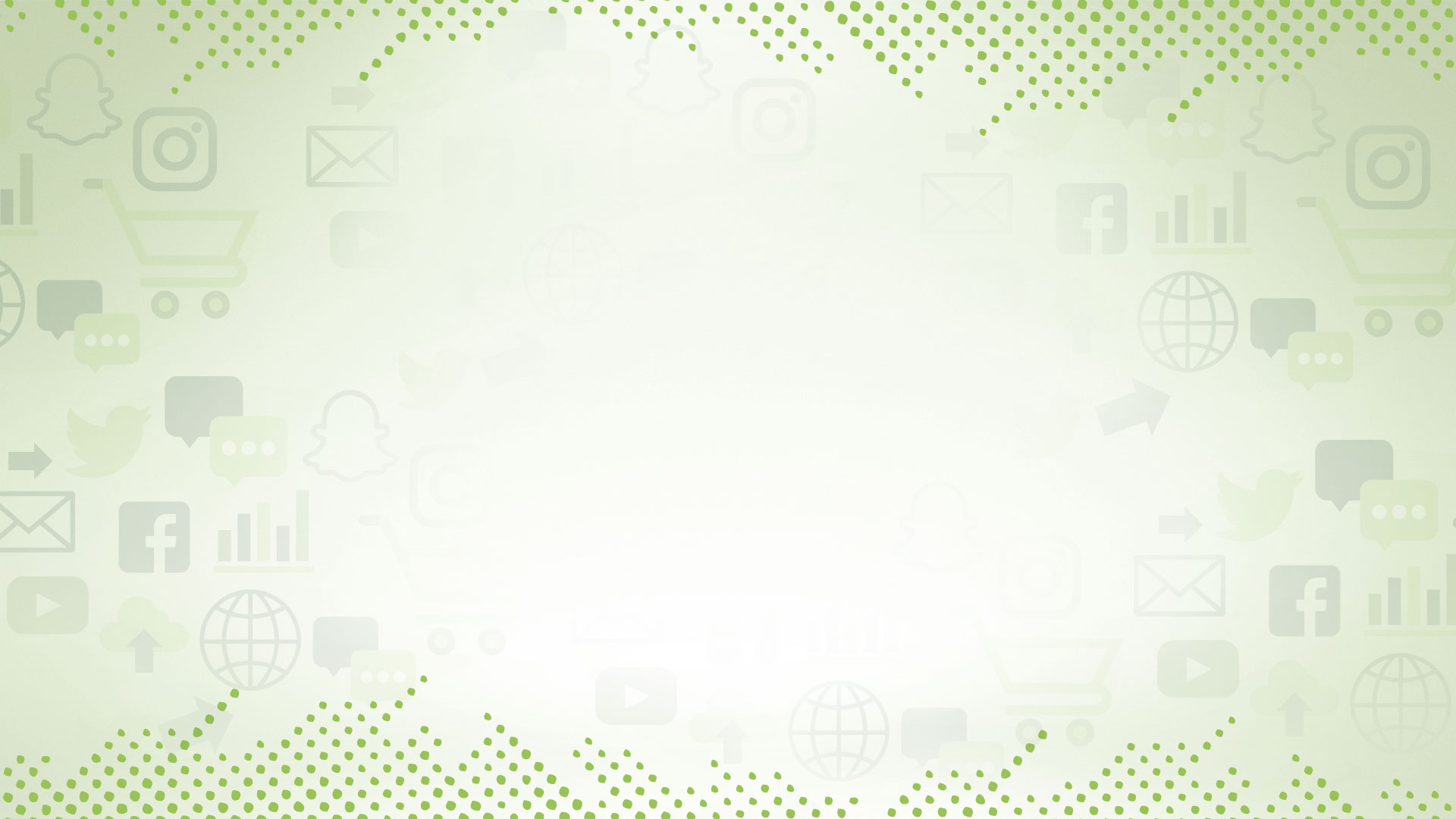 parallax background