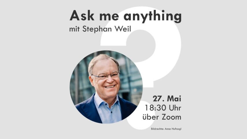 https://ostfalia-mediennetz.de/wp-content/uploads/2021/05/Stephan-Weil-AMA-Mediennetz-854x480.jpg